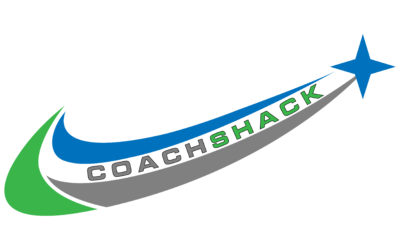 Coach Shack